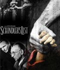 Schindlers List /  